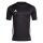 adidas Tiro 24 Trikot Herren - schwarz/weiß - XL