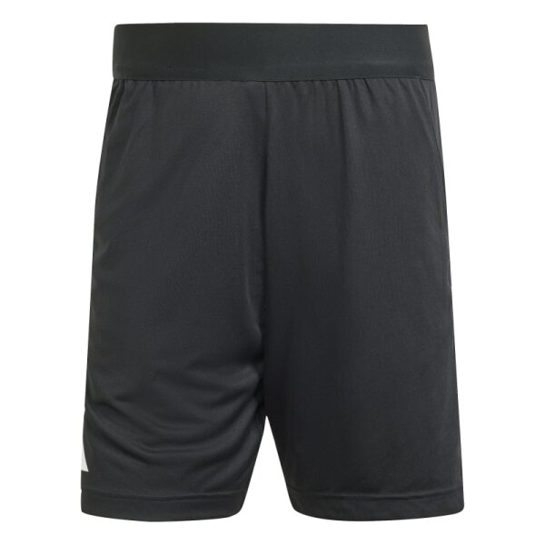 adidas Referee 24 Shorts Herren - schwarz - M