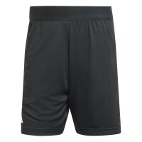 adidas Referee 24 Shorts Herren - schwarz - M