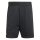 adidas Referee 24 Shorts Herren - schwarz - M