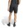 adidas Referee 24 Shorts Herren - schwarz - M