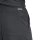 adidas Referee 24 Shorts Herren - schwarz - M