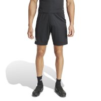 adidas Referee 24 Shorts Herren - schwarz - XL