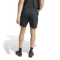 adidas Referee 24 Shorts Herren - schwarz - XL