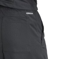 adidas Referee 24 Shorts Herren - schwarz - XL