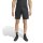 adidas Referee 24 Shorts Herren - schwarz - XL