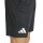 adidas Referee 24 Shorts Herren - schwarz - XL