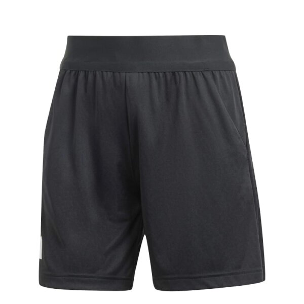 adidas Referee 24 Shorts Damen - schwarz - 2XL