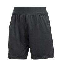 adidas Referee 24 Shorts Damen - schwarz - 2XL