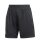 adidas Referee 24 Shorts Damen - schwarz - 2XL
