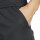 adidas Referee 24 Shorts Damen - schwarz - 2XL