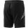 adidas Tiro 24 Competition Shorts Herren - schwarz/grau meliert- L