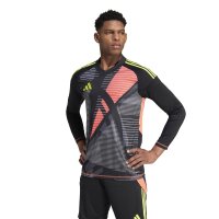 adidas Tiro 24 Competition Torwarttrikot Herren - schwarz - 3XL