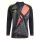 adidas Tiro 24 Competition Torwarttrikot Herren - schwarz - 3XL