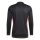 adidas Tiro 24 Competition Torwarttrikot Herren - schwarz - 3XL