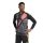 adidas Tiro 24 Competition Torwarttrikot Herren - schwarz - 3XL