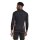 adidas Tiro 24 Competition Torwarttrikot Herren - schwarz - 3XL