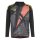 adidas Tiro 24 Competition Torwarttrikot Kinder - schwarz - 116