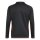 adidas Tiro 24 Competition Torwarttrikot Kinder - schwarz - 116
