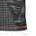 adidas Tiro 24 Competition Torwarttrikot Kinder - schwarz - 116
