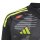 adidas Tiro 24 Competition Torwarttrikot Kinder - schwarz - 116