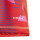 adidas Tiro 24 Competition Torwarttrikot Kinder - rot - 128