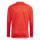 adidas Tiro 24 Competition Torwarttrikot Kinder - rot - 176