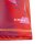 adidas Tiro 24 Competition Torwarttrikot Kinder - rot - 176