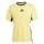 adidas Referee 24 Schiedsrichter Trikot Herren - gelb/schwarz - L