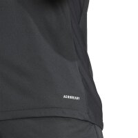 adidas Referee 24 Schiedsrichter Trikot Herren - schwarz/weiß - XL