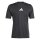 adidas Referee 24 Schiedsrichter Trikot Herren - schwarz/weiß - XL