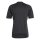adidas Referee 24 Schiedsrichter Trikot Herren - schwarz/weiß - XL