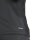 adidas Referee 24 Schiedsrichter Trikot Herren - schwarz/weiß - XL
