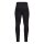 adidas Tiro 24 Trainingshose Herren - schwarz/weiß