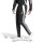 adidas Tiro 24 Trainingshose Herren - schwarz/weiß