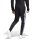 adidas Tiro 24 Trainingshose Herren - schwarz/weiß