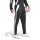 adidas Tiro 24 Trainingshose Herren - schwarz/weiß