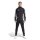 adidas Tiro 24 Trainingshose Herren - schwarz/weiß