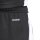 adidas Tiro 24 Trainingshose Herren - schwarz/weiß