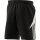 adidas Tiro 24 Sweat Shorts Herren - schwarz/weiß - M