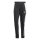 adidas Tiro 24 Jogginghose Herren - schwarz/weiß - S