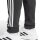adidas Tiro 24 Jogginghose Herren - schwarz/weiß - S