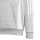 adidas Tiro 24 Sweat Hoodie Kinder - grau/weiß - 152