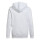 adidas Tiro 24 Sweat Hoodie Kinder - weiß/schwarz - 152