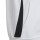 adidas Tiro 24 Sweat Hoodie Kinder - weiß/schwarz - 152