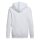 adidas Tiro 24 Sweat Hoodie Kinder - weiß/schwarz - 176