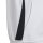 adidas Tiro 24 Sweat Hoodie Kinder - weiß/schwarz - 176
