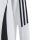 adidas Tiro 24 Sweat Hoodie Kinder - weiß/schwarz - 176