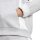 adidas Tiro 24 Sweat Hoodie Herren - grau/weiß - M