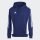 adidas Tiro 24 Competition Trainingstrikot Damen - blau